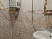 Сдаётся 2-комн. вторичка 40 м², м. Мемар Аджеми, photo 8 from 8