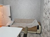 Сдаётся 2-комн. вторичка 40 м², м. Мемар Аджеми, photo 5 from 8