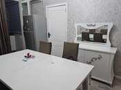 2-комн. вторичка - м. Мемар Аджеми - 40 м²