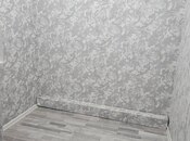 Сдаётся 2-комн. вторичка 40 м², м. Мемар Аджеми, photo 6 from 8