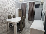 2-комн. вторичка - м. Мемар Аджеми - 40 м²