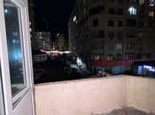 Satılır 4 otaqlı yeni tikili 104 m², Yeni Yasamal q., photo 8 from 8