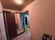 Satılır 4 otaqlı yeni tikili 104 m², Yeni Yasamal q., photo 6 from 8
