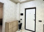 3 otaqlı yeni tikili - Lökbatan q. - 90 m²