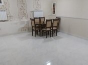 2-комн. офис - м. Иншаатчылар - 44.5 м²