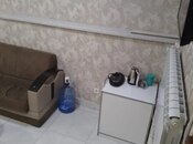 2-комн. офис - м. Иншаатчылар - 44.5 м²