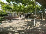 7 otaqlı həyət evi/bağ evi - Görədil q. - 260 m²
