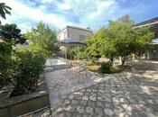 7 otaqlı həyət evi/bağ evi - Görədil q. - 260 m²