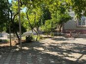 7 otaqlı həyət evi/bağ evi - Görədil q. - 260 m²
