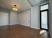 Продаётся 3-комн. новостройка 97 м², м. Нариман Нариманов, photo 7 from 8