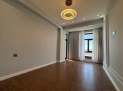 Продаётся 3-комн. новостройка 97 м², м. Нариман Нариманов, photo 6 from 8