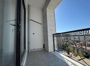 Продаётся 3-комн. новостройка 97 м², м. Нариман Нариманов, photo 8 from 8