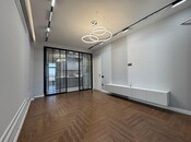 Продаётся 3-комн. новостройка 97 м², м. Нариман Нариманов, photo 3 from 8