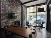 İcarəyə verilir 3 otaqlı ofis 85 m², Ağ şəhər q., photo 5 from 8