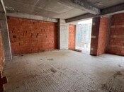 Продаётся 2-комн. новостройка 60 м², м. Шах Исмаил Хатаи, photo 4 from 4