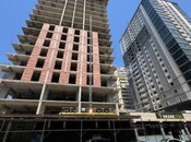 Продаётся 2-комн. новостройка 60 м², м. Шах Исмаил Хатаи, photo 2 from 4