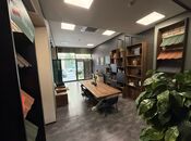 İcarəyə verilir 3 otaqlı ofis 85 m², Ağ şəhər q., photo 8 from 8