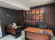 İcarəyə verilir 3 otaqlı ofis 85 m², Ağ şəhər q., photo 6 from 8