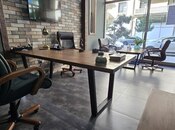 İcarəyə verilir 3 otaqlı ofis 85 m², Ağ şəhər q., photo 7 from 8