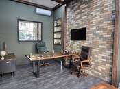 3-комн. офис - пос. Аг шехер - 85 м²