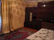 İcarəyə verilir 3 otaqlı köhnə tikili 48 m², Xətai r., photo 5 from 8