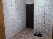 İcarəyə verilir 3 otaqlı köhnə tikili 48 m², Xətai r., photo 7 from 8