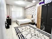 Satılır 3 otaqlı yeni tikili 90 m², Lökbatan q., photo 6 from 8