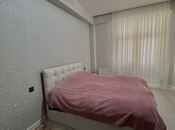 Satılır 3 otaqlı yeni tikili 90 m², Lökbatan q., photo 8 from 8