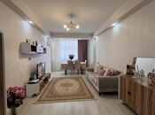 Satılır 3 otaqlı yeni tikili 90 m², Lökbatan q., photo 5 from 8