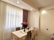 Объявление №6122019 - Баку, пос. Локбатан, 3-комн., 90 м², 9/12 этаж
