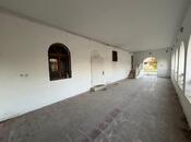 4 otaqlı həyət evi/bağ evi - Sumqayıt - 92 m²