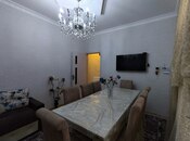 3 otaqlı həyət evi/bağ evi - Xırdalan - 100 m²