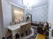 3 otaqlı həyət evi/bağ evi - Xırdalan - 100 m²