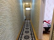 3 otaqlı həyət evi/bağ evi - Xırdalan - 100 m²