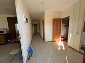 Satılır 3 otaqlı həyət evi/bağ evi 110 m², Badamdar q., photo 5 from 6