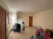 3 otaqlı həyət evi/bağ evi - Badamdar q. - 110 m²