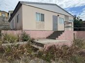 3 otaqlı həyət evi/bağ evi - Badamdar q. - 110 m²