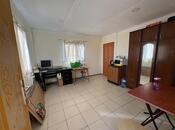 3 otaqlı həyət evi/bağ evi - Badamdar q. - 110 m²