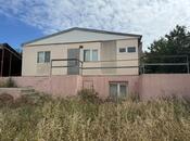 3 otaqlı həyət evi/bağ evi - Badamdar q. - 110 m²
