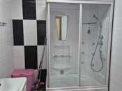 Сдаётся 3-комн. новостройка 125 м², м. Шах Исмаил Хатаи, photo 8 from 8