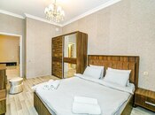 Сдаётся 4-комн. новостройка 140 м², м. 28 мая, photo 7 from 8