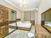 Сдаётся 4-комн. новостройка 140 м², м. 28 мая, photo 8 from 8