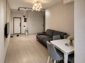 Сдаётся 3-комн. новостройка 100 м², м. 20 января, photo 4 from 8