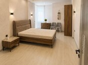 Сдаётся 3-комн. новостройка 100 м², м. 20 января, photo 7 from 8