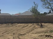 Продаётся  участок 2.5 сот, пос. Новханы, photo 6 from 6