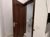 Satılır  obyekt 67 m², Əhmədli q., photo 6 from 8