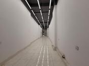 Satılır  obyekt 67 m², Əhmədli q., photo 5 from 8