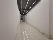 Satılır  obyekt 67 m², Əhmədli q., photo 7 from 8