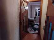 Satılır 2 otaqlı köhnə tikili 75 m², Nəsimi r., photo 6 from 7
