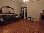 2-комн. вторичка - Насиминский  р. - 75 м²